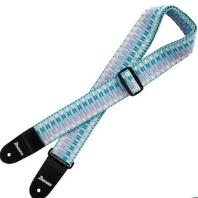 CORREA PARA GUITARRA IBANEZ GSB50-C5