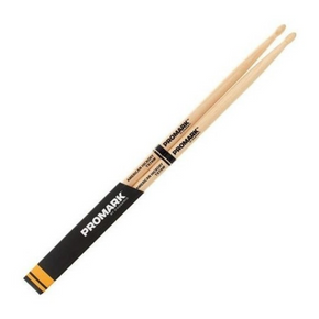 Promark TX7AN | Baquetas con punta de Nylon