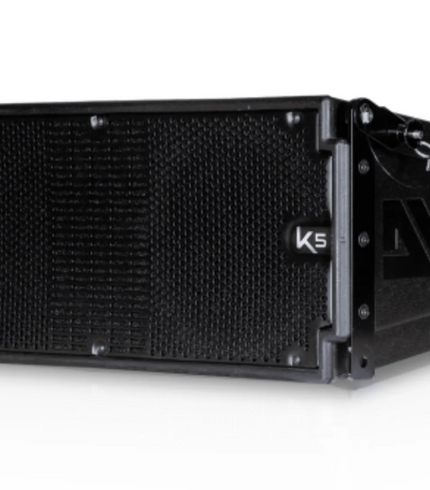 LineArray