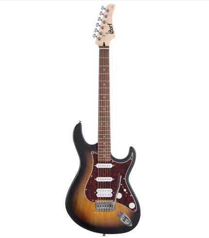 Guitarras