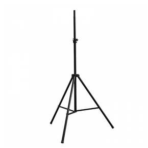 TRIPODE LION SUPPORT P708E ACERO GRANDE EXT DE 1.5M 2.8M