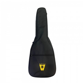 FUNDA WOTAN W-BAG-GA GUITARRA ACÚSTICA