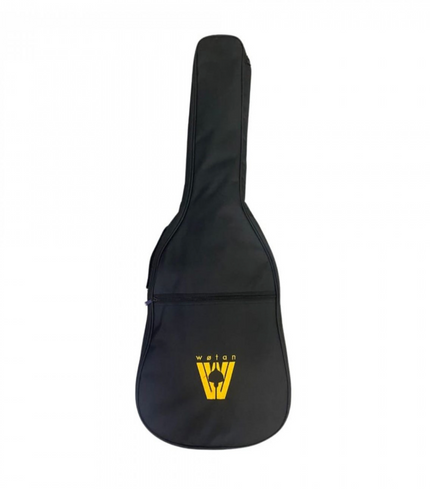 Guitarras