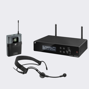 XSW 2-ME3-A Sennheiser