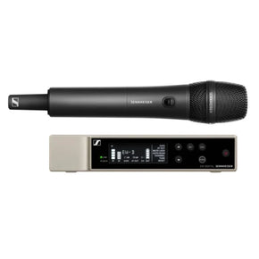 Sistema Inalambrico Digital de Mano - EW-D 835-S S1-7 - Sennheiser
