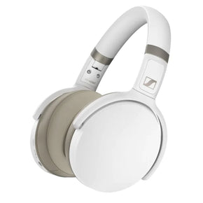 Audífonos Bluetooth Blanco – HD 450 BT WH – Sennheiser
