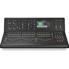 Consola de Audio Digital 40 Canales Midas M32 LIVE
