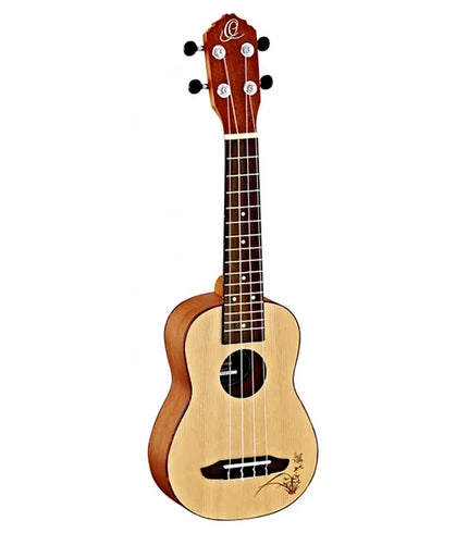 ukelele
