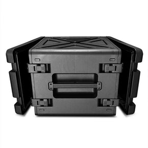 Rack 8U largo – VLP-R8U – VLP