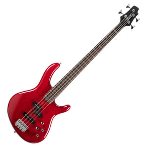 CORT BAJO ELECTRICO ACTION BASS PLUS TR