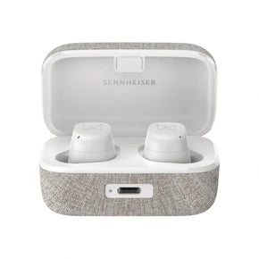 Audifonos Blanco – Momentum 3 True Wireless WH – Sennheiser