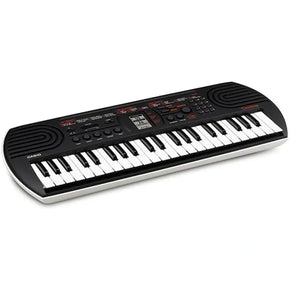 SA-81H2 TECLADO MINI CASIO