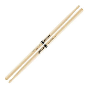 PROMARK TX5BW | Baquetas de Batería